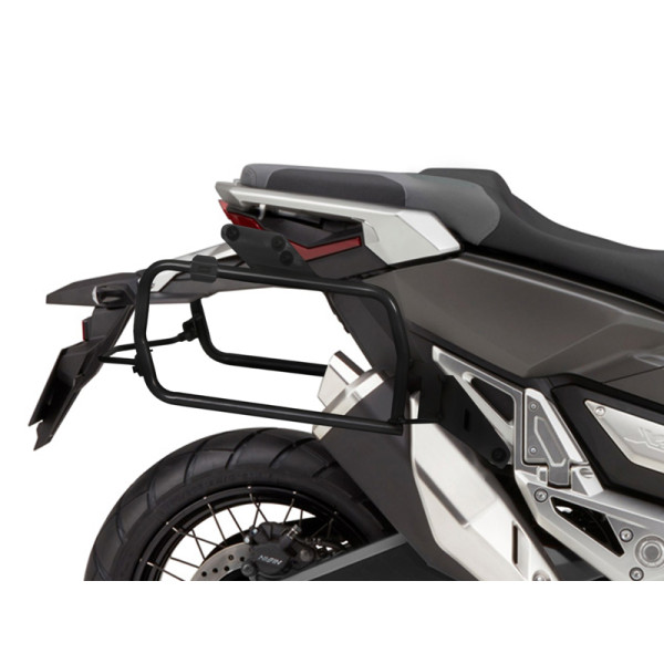 Shad 4P Pannier Fitting Kit